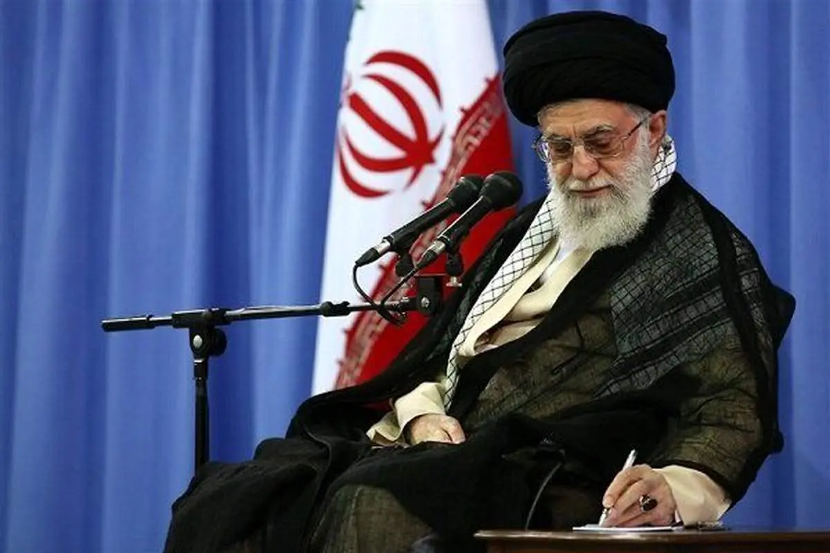 کار قرآنی در شمار مبارکترین کارهای اسلامی و جهادی است