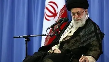 کار قرآنی در شمار مبارک‌ترین کارهای اسلامی و جهادی است