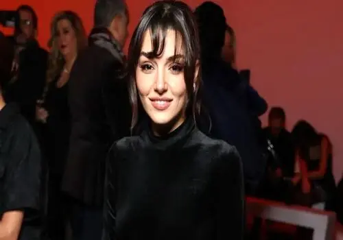 یک جدایی پرحاشیه/ خیانت به هانده ارچل؟