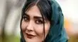 عشق اول و دوم مریم معصومی حاشیه ساز شد!