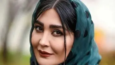 عشق اول و دوم مریم معصومی حاشیه ساز شد!
