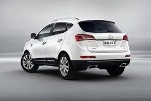 شرایط جدید فروش اقساطی جک بهمن‌ماه ۱۴۰۴ + جدول