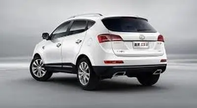 شرایط جدید فروش اقساطی جک بهمن‌ماه ۱۴۰۴ + جدول