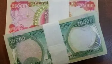  جزییات نرخ فروش ارز اربعین