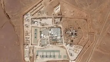 برنامه آمریکا برای حمله به پرسنل و تاسیسات نظامی ایران در منطقه