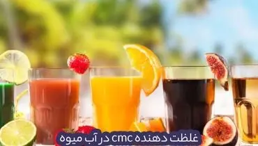 خرید عمده مواد اولیه خوراکی از شرکت آبتین شیمی در تهران