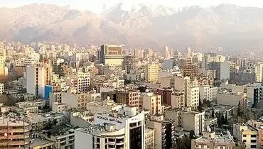 
پشت‌پرده ریزش شدید قیمت مسکن در تهران چیست؟
