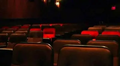 آمار فروش اکران نوروزی سینماها