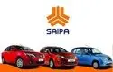 لیست قیمت خودرو‌های سایپا امروز دوشنبه ۱۶ تیر ۱۴۰۴ 