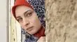 خاطره عجیب مریم کاویانی از انگشت زدن کیانوش عیاری در چای
