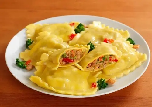 طرز تهیه دسر پان اسپانیا: راهنمای قدم به قدم برای تهیه دسری مجلسی