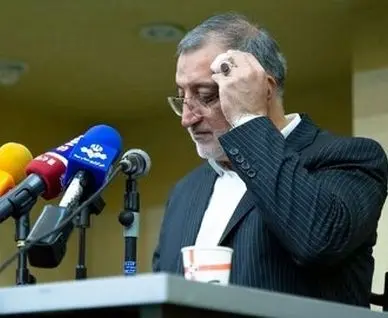 زاکانی: ۸ میلیون تومان برای تعمیرات هر متر منازل آسیب دیده‌ی جنگ پیشنهاد شده است