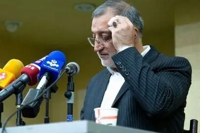  ۱۰۷۱ واگن طی ۳ سال آینده وارد متروی تهران می‌شود