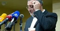 شهردار تهران هنوز در مرخصی است؛ آقای زاکانی به شهرداری برگرد!
