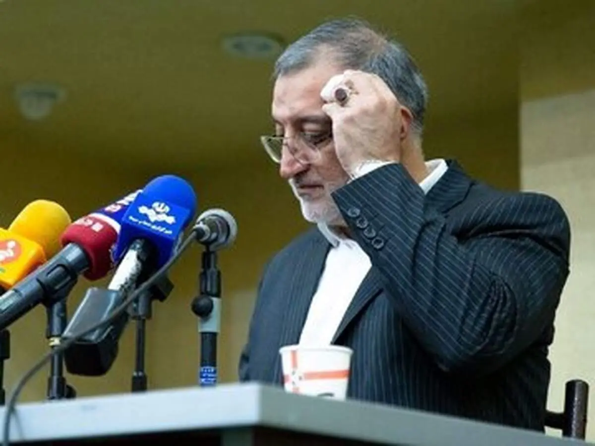 زاکانی خبر داد: ساخت ورزشگاه اختصاصی بانوان در تهران