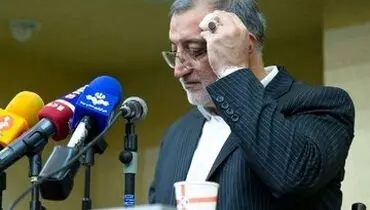 زاکانی خبر داد: ساخت ورزشگاه اختصاصی بانوان در تهران
