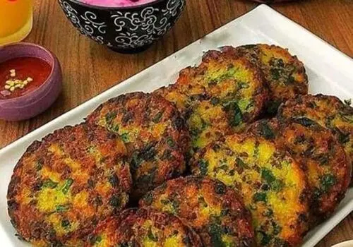 قیمت واقعی گوشت اعلام شد