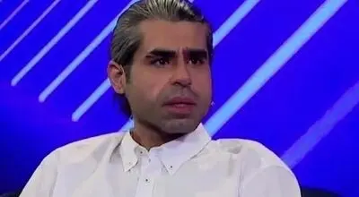 جزئیات ماجرای خداحافظی امیر نوری از بازیگری+فیلم