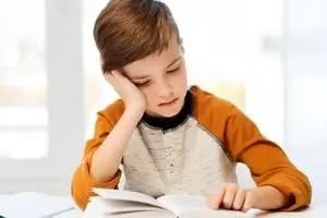 راهکارهای استفاده بهینه از شاد در ساعات پرترافیک