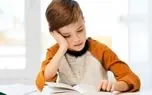 تغییر ساعات آغاز کلاسهای درسی در شاد