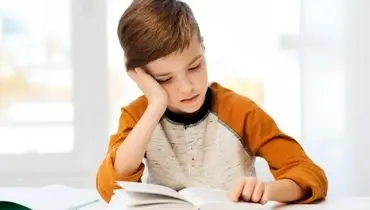 9 اشتباه ساده که تمرکز شما را هنگام مطالعه از بین می‌برد