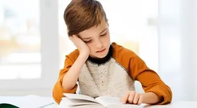 9 اشتباه ساده که تمرکز شما را هنگام مطالعه از بین میبرد