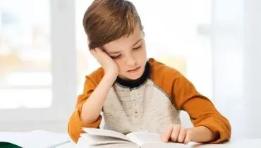 9 اشتباه ساده که تمرکز شما را هنگام مطالعه از بین می‌برد