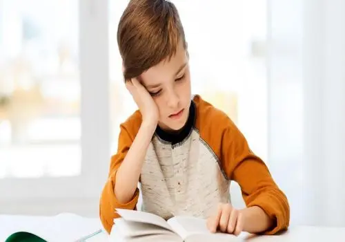 9 اشتباه ساده که تمرکز شما را هنگام مطالعه از بین می‌برد