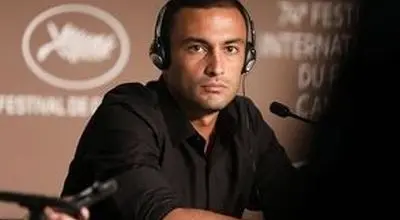 چهره تازه امیر جدیدی در «زوزه» لو رفت!