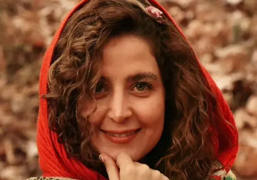 بازداشت دوباره بازیگر زن مشهور پس از دو ماه آزادی