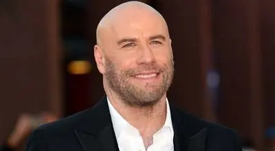 جان تراولتا با اولین تجربه کارگردانی به کن می‌رود