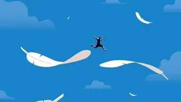 کلید حقیقی یک زندگی کامل چیست؟
