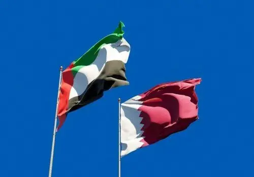 شوک بزرگ ایرانی به رژیم صهیونیستی!