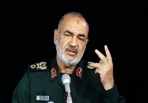 محکومیت ترامپ به پرداخت جریمه ۸۳.۳ میلیون دلاری!