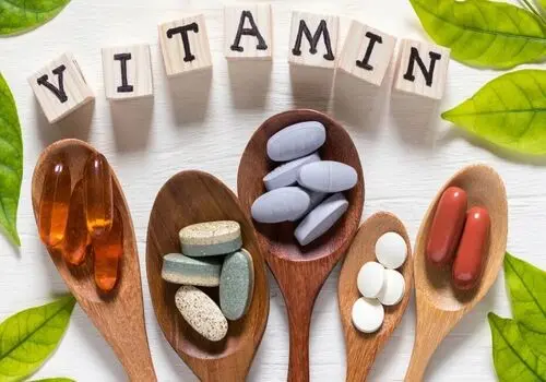 این داروها با ویتامین D تداخل دارند