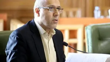 نرخ کرایه مترو و اتوبوس در سال جدید مشخص شد