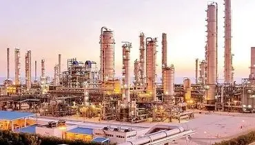 حمله به پتروشیمی تبریز تلفات جانی نداشت/ خسارات در حال بررسی است