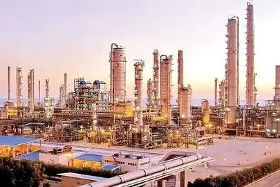 حمله به پتروشیمی تبریز تلفات جانی نداشت/ خسارات در حال بررسی است