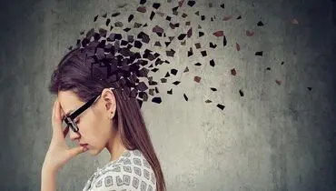 راهکار ساده برای مقابله با فراموشی