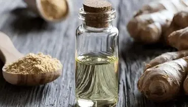 خواص عصاره زنجبیل؛ راهی طبیعی برای پیشگیری از فشار خون بالا

