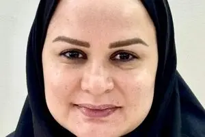 بچه ها از چه سنی گوشی و تبلت داشته باشن ؟

