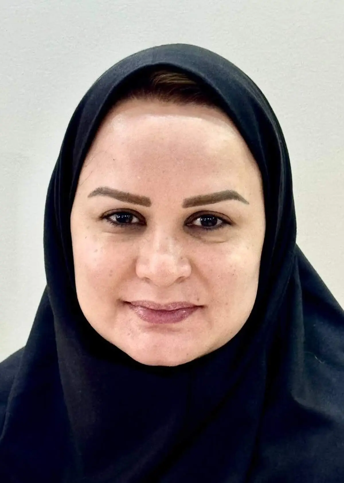 بچه ها از چه سنی گوشی و تبلت داشته باشن ؟

