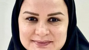 بچه ها از چه سنی گوشی و تبلت داشته باشن ؟

