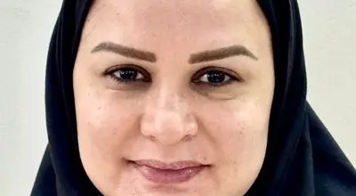 بچه ها از چه سنی گوشی و تبلت داشته باشن ؟

