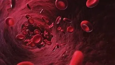 اطلاعات ضروری در رابطه با فقر آهن در کم‌خونی