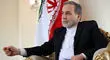عراقچی: تا زمانی که ترامپ خواهان غنی‌سازی صفر باشد، توافقی در کار نیست