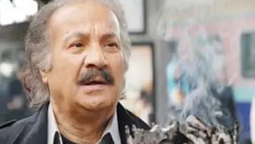 جزئیات مراسم خاکسپاری سعید پیردوست منتشر شد