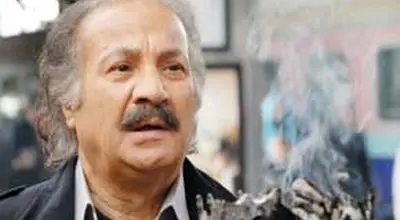 جزئیات مراسم خاکسپاری سعید پیردوست منتشر شد