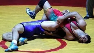 فرنگی‌کاران حریفان خود را شناختند