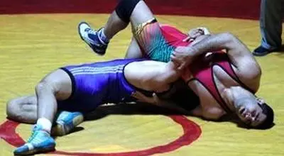 فرنگی‌کاران حریفان خود را شناختند